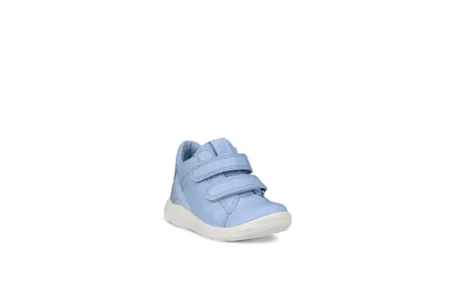 Ecco Sp.1 Lite Infant Quick 724121-01406 product image