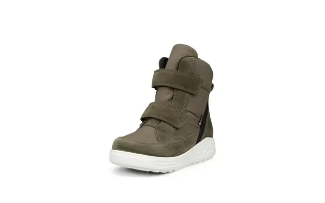 Ecco Urban Snow K S2 Gtx 72235255894