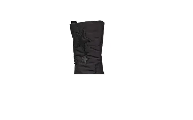 Ecco Urban Snow K Tall 722392-51094