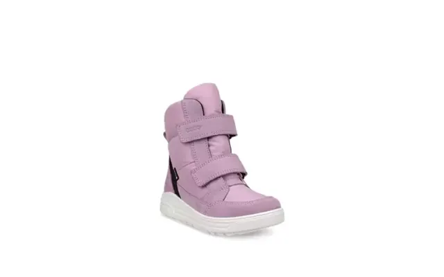 Ecco Urban Snowboarder Kids' G 722352-60994