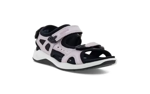 Ecco X Trinsic 710642-60686