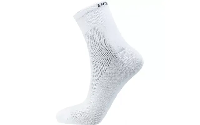 Endurance Alcudia Bamboo Quater White E151598