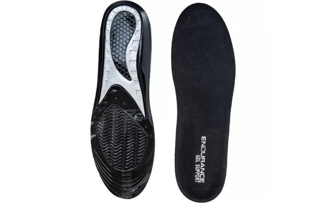 Endurance Gel Support Insole E184424