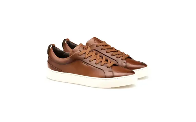 Lloyd Metro X Motion Plus 25-597-23
