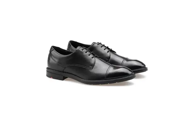 Lloyd X-motion 150 25-530-00
