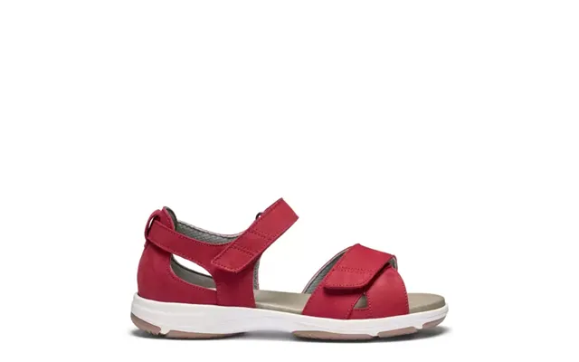 New Feet 211-39-1520 Wide