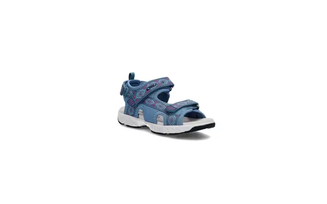 Okaki 22v3251