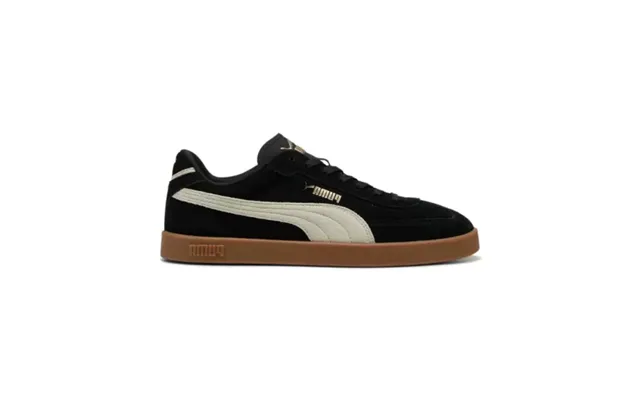 Puma Club 2 Era 400717-01