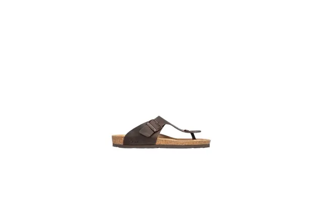 Rohde Grado Sunnys N 34 5928-72