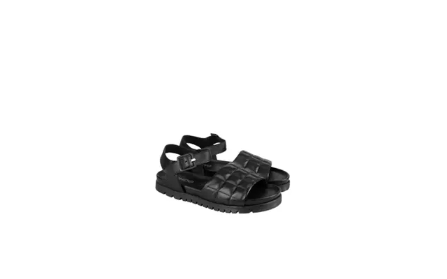 Rohde Ponza 6306-90