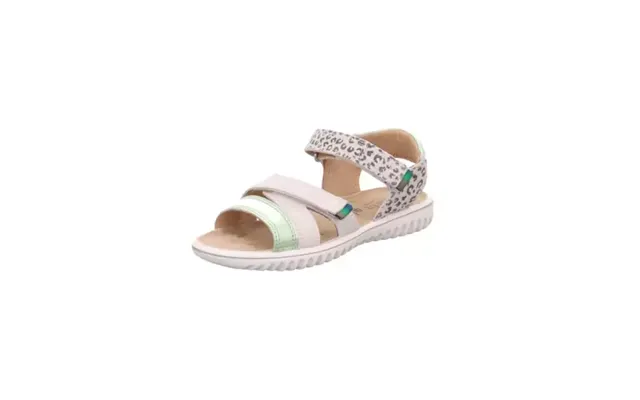 Superfit Sparkle 1-009014-1010 product image