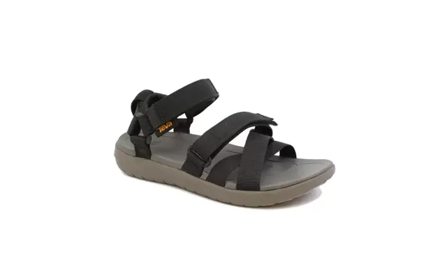 Teva T1116650-blk