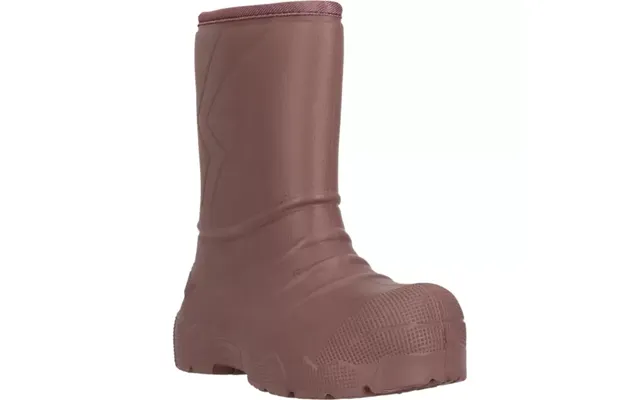 Zigzag Kylo Kids Eva Boot Z244336-1081 product image