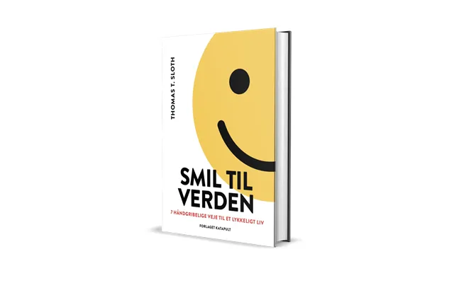 Smil Til Verden
