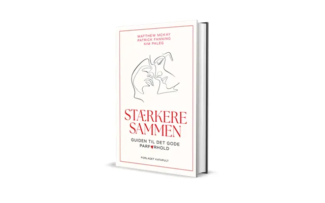 Stærkere Sammen