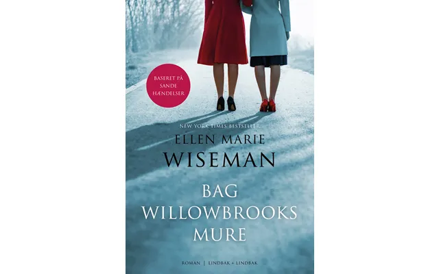 Bag Willowbrooks Mure