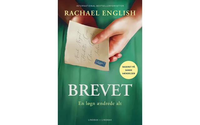 Brevet