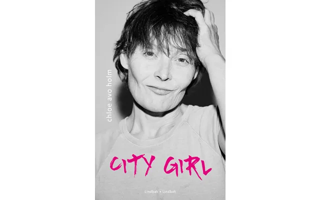 City Girl