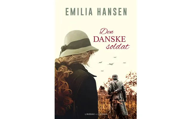 Den Danske Soldat