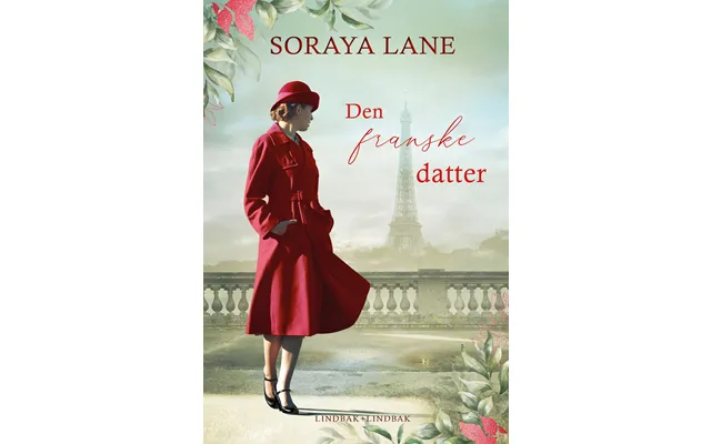 Den Franske Datter