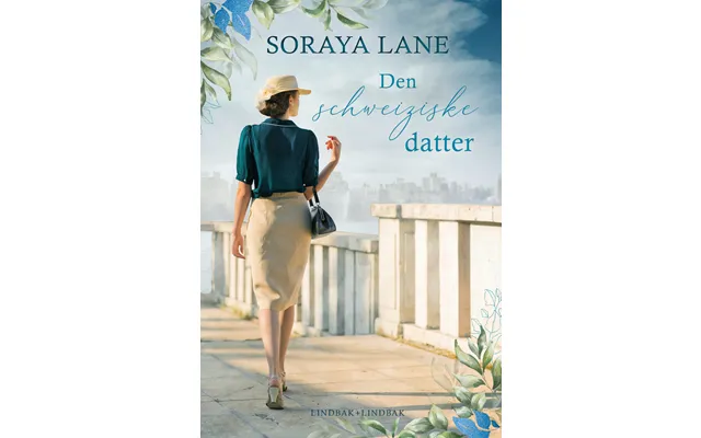 Den Schweiziske Datter
