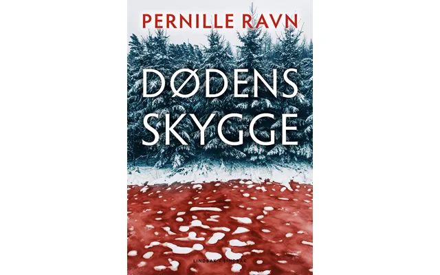 Dødens Skygge - 50%
