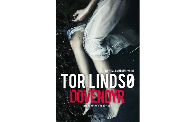 Dovendyr