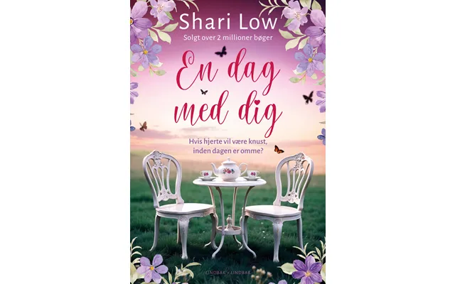 En Dag Med Dig
