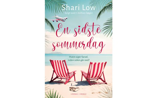 En Sidste Sommerdag - 50%