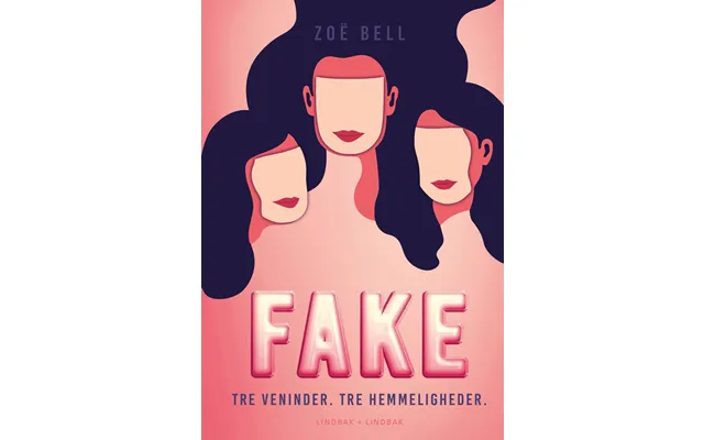 Fake - 75%