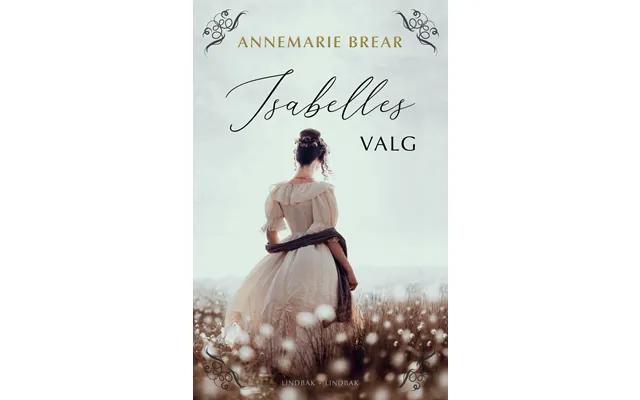 Isabelles Valg