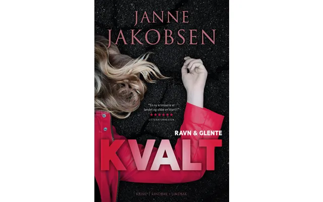 Kvalt