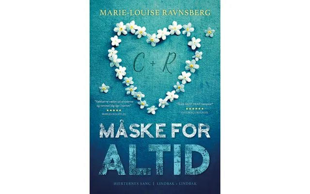 Måske For Altid