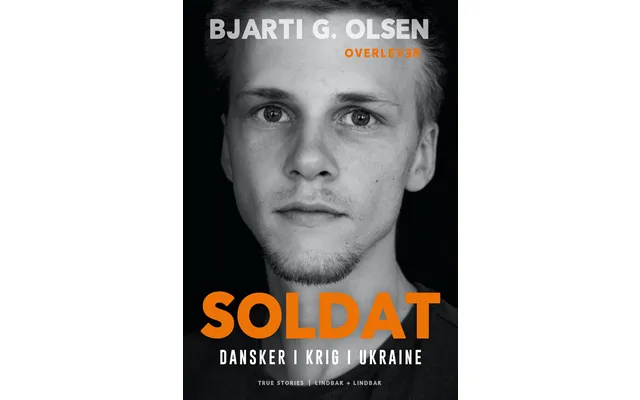 Soldat