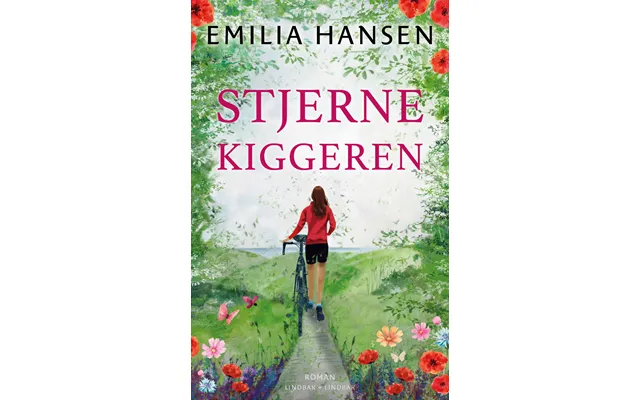 Stjernekiggeren