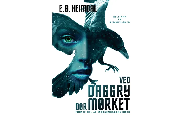Ved Daggry Dør Mørket