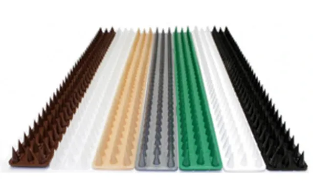 Fuglepigge I Plast 50 Cm product image