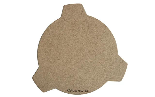 Fredstone Plate Setter - Large