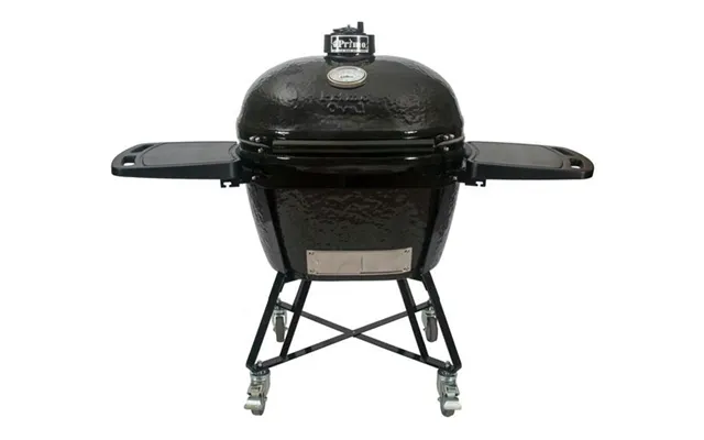 Primo Grill Xl 400 All In One