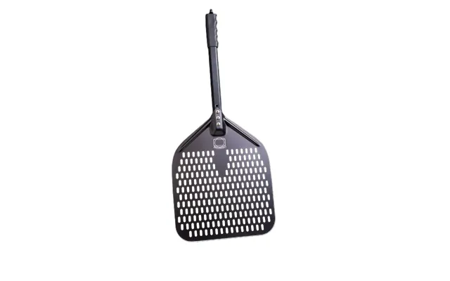 Professionel Fredstone Pizzaspade