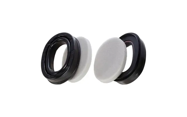 3m Peltor Gelring Hy80s-eu Til Sporttac
