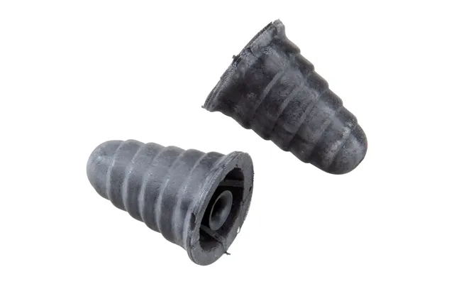 3m Peltor Udskiftning Af Ørepropper Peltip5-01