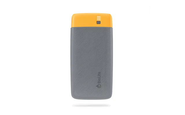 Charge 80 Pd