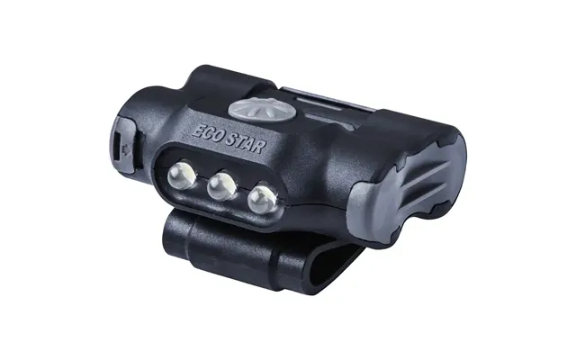 Cliplampe Ul10uv Mit Uv-licht