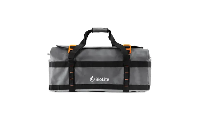 Firepit Carry Bag - Biolite