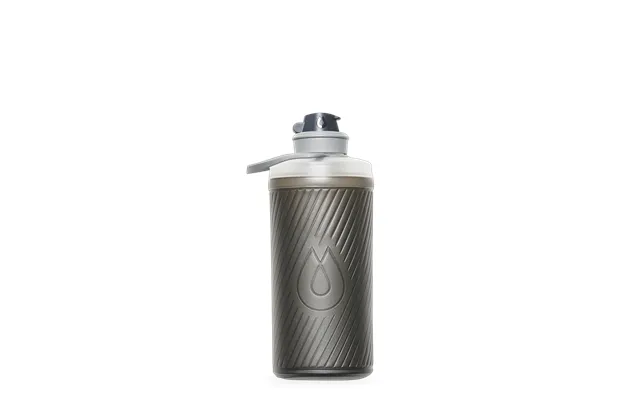 Flux 1.0l 1 L Mammoth Grey