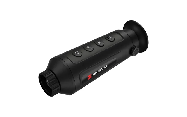 Hikmicro Lynx Lh25 - Termisk Kamera