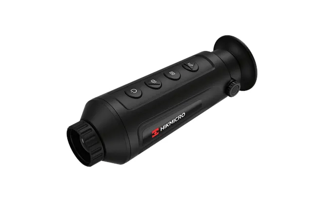 Hikmicro Lynx Pro Lh19 - Termisk Spotter