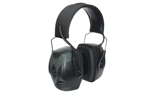 Howard Leight Impact Pro Høreværn