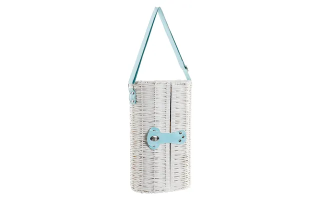 Kurv Dkd Home Decor Picnic Flet 6 Pcs